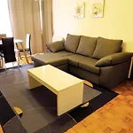 Piso Eugenio Fadrique *