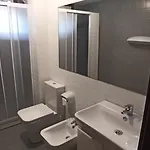 Piso Eugenio Fadrique *