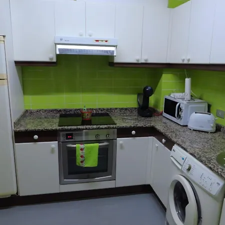 Piso Eugenio Fadrique * 비고